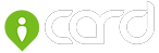 icard.cz